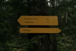 2011-04-24_Regina-F-Rau_Brunnstein-Spitze (004).JPG